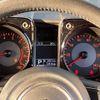 suzuki jimny 2019 CFJ1637001 image 21