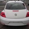 volkswagen the-beetle 2014 -VOLKSWAGEN--VW The Beetle 16CBZ--EM647948---VOLKSWAGEN--VW The Beetle 16CBZ--EM647948- image 2