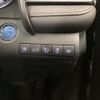 toyota camry 2017 -TOYOTA 【神戸 000ｱ0000】--Camry DAA-AXVH70--AXVH70-1012550---TOYOTA 【神戸 000ｱ0000】--Camry DAA-AXVH70--AXVH70-1012550- image 6