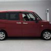toyota roomy 2022 CFJ1652836 image 5