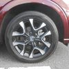honda honda-others 2023 CFJ1743845 image 9