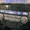 nissan x-trail 2016 -NISSAN--X-Trail DBA-T32--T32-013870---NISSAN--X-Trail DBA-T32--T32-013870- image 5