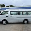 nissan nv350-caravan-van 2019 GOO_JP_700050115930240829002 image 9