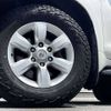 toyota land-cruiser-prado 2015 504928-930898 image 3