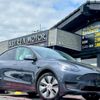 tesla-motors tesla-others 2022 quick_quick_ZAA-YL1VT_LRWYHCFS5NC442135 image 12