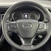 toyota harrier 2019 -TOYOTA--Harrier DBA-ZSU65W--ZSU65-0037647---TOYOTA--Harrier DBA-ZSU65W--ZSU65-0037647- image 3