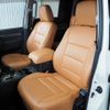 mitsubishi pajero 2011 -MITSUBISHI--Pajero LDA-V98W--V98W-0500228---MITSUBISHI--Pajero LDA-V98W--V98W-0500228- image 9