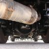 mitsubishi-fuso canter 2016 CFJ1448701 image 61