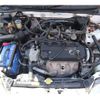 honda civic 1989 GOO_JP_700102067530250801004 image 24