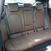 alfa-romeo stelvio 2022 CFJ1802501 image 12
