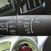 honda n-wgn 2014 quick_quick_DBA-JH1_JH1-1041137 image 16