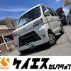 daihatsu hijet-van 2018 -DAIHATSU--Hijet Van EBD-S321V--S321V-0368487---DAIHATSU--Hijet Van EBD-S321V--S321V-0368487- image 1