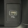 honda honda-others 2024 -HONDA--WR-V 5BA-DG5--DG5-1012353---HONDA--WR-V 5BA-DG5--DG5-1012353- image 21