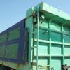 nissan diesel-ud-condor 2014 CFJ1620312 image 60