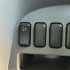 mitsubishi-fuso canter 2011 GOO_NET_EXCHANGE_1030005A30250605W003 image 7