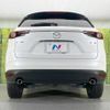 mazda cx-8 2021 -MAZDA--CX-8 3DA-KG2P--KG2P-356921---MAZDA--CX-8 3DA-KG2P--KG2P-356921- image 16