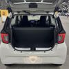 daihatsu mira-e-s 2021 quick_quick_5BA-LA350S_LA350S-0254221 image 7