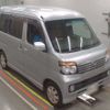 daihatsu atrai-wagon 2013 -DAIHATSU--Atrai Wagon ABA-S321G--S321G-0054310---DAIHATSU--Atrai Wagon ABA-S321G--S321G-0054310- image 10