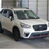 subaru forester 2018 -SUBARU--Forester 5BA-SK9--SK9-004029---SUBARU--Forester 5BA-SK9--SK9-004029- image 1