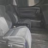 toyota vellfire 2016 -TOYOTA--Vellfire AGH35W-0015108---TOYOTA--Vellfire AGH35W-0015108- image 11
