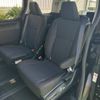 toyota voxy 2016 quick_quick_DBA-ZRR80G_ZRR80-0258660 image 10