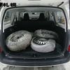 toyota succeed-van 2015 CFJ1570834 image 7