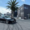 nissan silvia 1999 CFJ1707016 image 1
