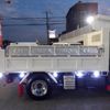 hino dutro 2025 CFJ0167860 image 74