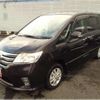 nissan serena 2011 -NISSAN 【盛岡 300ﾃ6440】--Serena DBA-FNC26--FNC26-002873---NISSAN 【盛岡 300ﾃ6440】--Serena DBA-FNC26--FNC26-002873- image 1