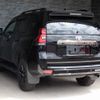 toyota land-cruiser-prado 2022 CFJ1645330 image 3