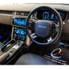 land-rover range-rover 2019 CFJ1615827 image 3