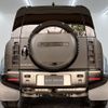 rover defender 2023 -ROVER--Defender 3CA-LE72WAB--SALEA7AW5R2275680---ROVER--Defender 3CA-LE72WAB--SALEA7AW5R2275680- image 6