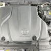 mazda mazda3 2020 -MAZDA--MAZDA3 3AA-BPEP--BPEP-101991---MAZDA--MAZDA3 3AA-BPEP--BPEP-101991- image 19