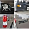 toyota liteace-van 2017 -TOYOTA--Liteace VAN DBF-S402M--S402M-0066173---TOYOTA--Liteace VAN DBF-S402M--S402M-0066173- image 18