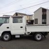 isuzu elf-truck 2012 -ISUZU--Elf NHS85A--7005588---ISUZU--Elf NHS85A--7005588- image 24