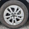 toyota prius 2016 CFJ1652604 image 17