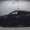 honda vezel 2020 -HONDA--VEZEL RU3-1360824---HONDA--VEZEL RU3-1360824- image 5