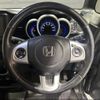 honda n-box 2016 -HONDA 【名変中 】--N BOX JF1--2521670---HONDA 【名変中 】--N BOX JF1--2521670- image 30