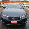 lexus gs 2012 -LEXUS--Lexus GS DBA-GRL11--GRL11-6000907---LEXUS--Lexus GS DBA-GRL11--GRL11-6000907- image 2