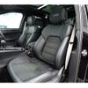 porsche macan 2023 -PORSCHE--Porsche Macan 7BA-J1NUA--WP1ZZZ95ZRLB41***---PORSCHE--Porsche Macan 7BA-J1NUA--WP1ZZZ95ZRLB41***- image 9