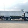 mitsubishi-fuso super-great 2024 -MITSUBISHI--Super Great 2KG-FV70HZ--FV70HZ-***279---MITSUBISHI--Super Great 2KG-FV70HZ--FV70HZ-***279- image 8