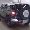 toyota fj-cruiser 2014 -TOYOTA 【浜松 334ｽ4444】--FJ Curiser CBA-GSJ15W--GSJ15W-0128132---TOYOTA 【浜松 334ｽ4444】--FJ Curiser CBA-GSJ15W--GSJ15W-0128132- image 4