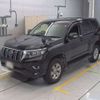 toyota land-cruiser-prado 2019 -TOYOTA--Land Cruiser Prado LDA-GDJ150W--GDJ150-0044863---TOYOTA--Land Cruiser Prado LDA-GDJ150W--GDJ150-0044863- image 1