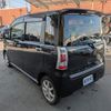 daihatsu tanto-exe 2011 -DAIHATSU--Tanto Exe DBA-L455S--L455S-048679---DAIHATSU--Tanto Exe DBA-L455S--L455S-048679- image 16
