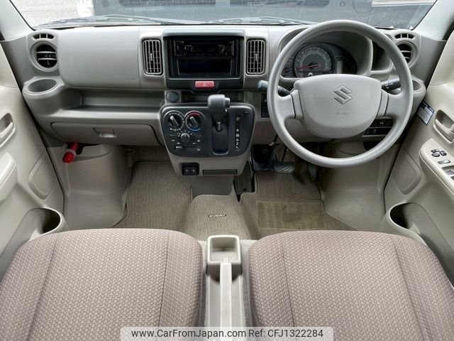 suzuki every 2022 -SUZUKI--Every 5BD-DA17V--DA17V-594526---SUZUKI--Every 5BD-DA17V--DA17V-594526- image 2