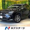 lexus nx 2016 quick_quick_AGZ10_AGZ10-1010810 image 1