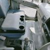 mitsubishi-fuso fighter 2004 -MITSUBISHI--Fuso Fighter PA-FK61FD--FK61FD-770153---MITSUBISHI--Fuso Fighter PA-FK61FD--FK61FD-770153- image 21