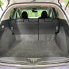 honda vezel 2014 quick_quick_RU3_RU3-1045360 image 10