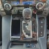 toyota alphard 2020 CFJ1780006 image 16