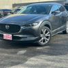 mazda cx-3 2021 quick_quick_DMEP_DMEP-124810 image 19